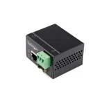 StarTech IMC100MSFP Media Converter 1τμχ - Image 2