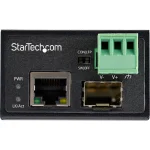 StarTech IMC100MSFP Media Converter 1τμχ - Image 3