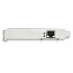 StarTech Ενσύρματη Κάρτα Δικτύου Gigabit (2.5Gbps) Ethernet PCI-e ST2GPEX - Image 3