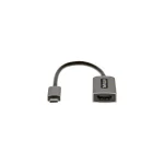 StarTech Μετατροπέας USB-C male σε HDMI female Γκρι 1τμχ S55129144 USBC-HDMI-CDP2HD4K60 - Image 2