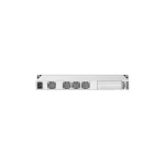 QNap QGD-1602P-C3558-8G Managed L2 PoE+ Switch με 16 Θύρες Gigabit (1Gbps) Ethernet και 2 SFP Θύρες - Image 3