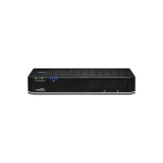 Cradlepoint E300 Series Ασύρματο Router Wi‑Fi 6 με 5 Θύρες Gigabit BF05-03005GB-GM