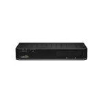 Cradlepoint E300 Series Ασύρματο Router Wi‑Fi 6 με 5 Θύρες Gigabit BFA5-03005GB-GM