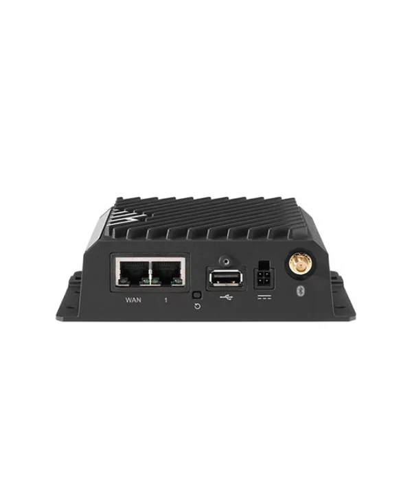 Cradlepoint R920 Series Ασύρματο Router Wi‑Fi 6 με 2 Θύρες 2.5 Gigabit MAA1-0920-C7B-GA