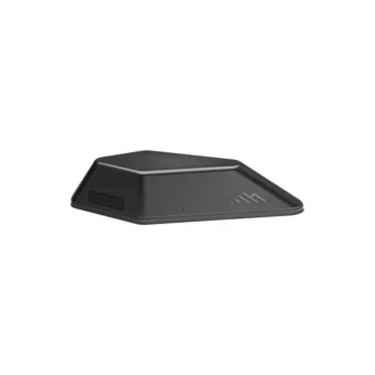 Cradlepoint R2100 Series Ασύρματο Router Wi‑Fi 6 MBA3-2105-5GB-GA