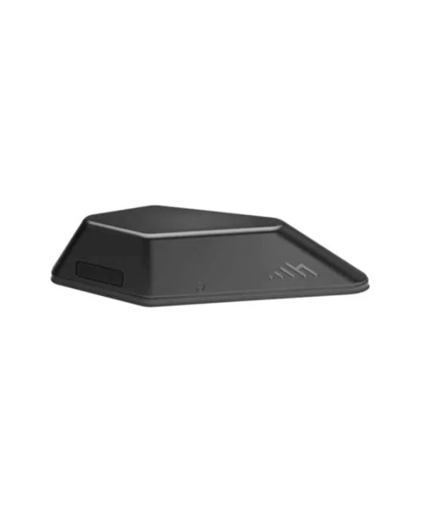 Cradlepoint R2100 Series Ασύρματο Router Wi‑Fi 6 MBA3-2105-5GB-GA