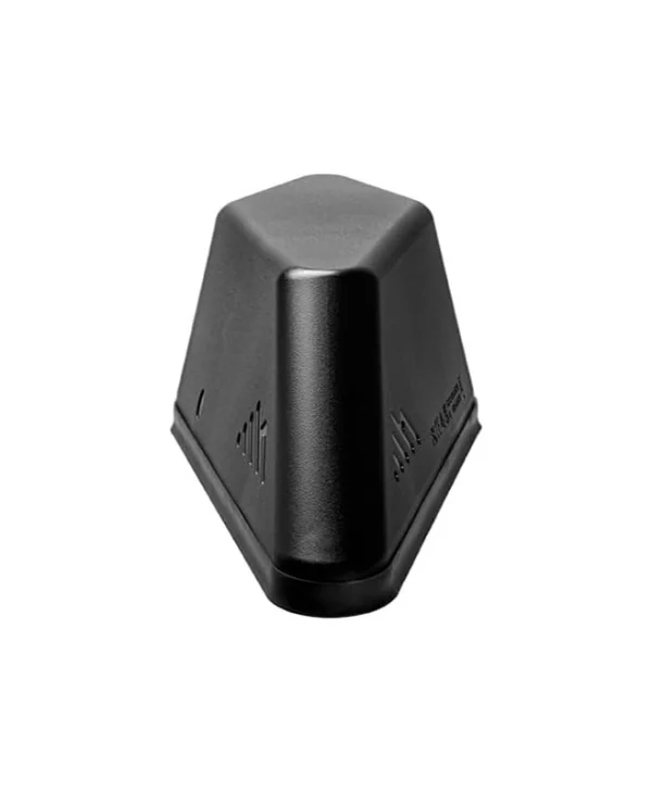 Cradlepoint R2100 Series Ασύρματο Router Wi‑Fi 6 TCA3-2105-5GB-GA