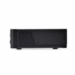 StarTech D86A2-4-PORT-8K-KVM KVM & Data Switch - Image 3