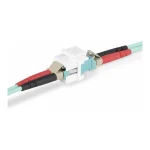 StarTech Keystone 1τμχ DMFKSLCLCCOUPLER - Image 2