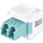 StarTech Keystone 1τμχ DMFKSLCLCCOUPLER - Image 3