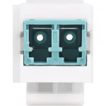 StarTech Keystone 1τμχ DMFKSLCLCCOUPLER - Image 6