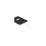StarTech USB 2.0 Cable USB-C male - USB-C 240W PD Λευκό 2m USB2EPR2MW