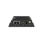 Cradlepoint R920 Series Ασύρματο Router Wi‑Fi 6 με 2 Θύρες 2.5 Gigabit TC03-0920-C7B-GM
