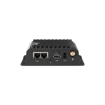Cradlepoint R920 Series Ασύρματο Router Wi‑Fi 6 με 2 Θύρες 2.5 Gigabit TC03-0920-C7B-GM