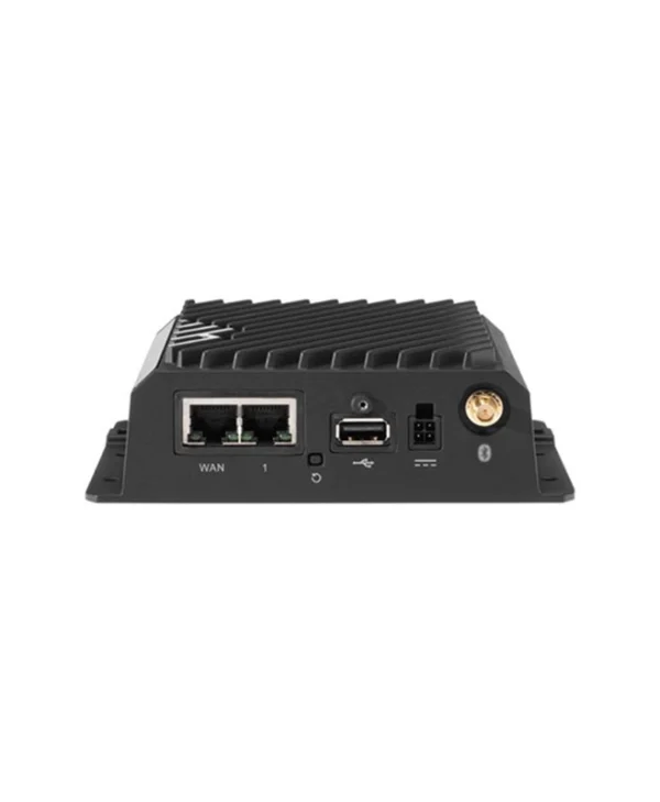 Cradlepoint R920 Series Ασύρματο Router Wi‑Fi 6 με 2 Θύρες 2.5 Gigabit TC03-0920-C7B-GM