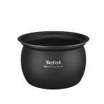 Tefal Turbo Cuisine Πολυμάγειρας 1090W με Χωρητικότητα 5lt Μαύρος CY7548 - Image 5