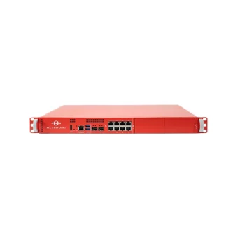 Securepoint Firewall 1τμχ SP-UTM-22511