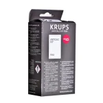 Αντιαλκαλική Σκόνη Καφετιέρας Krups Original 2τμχ F05400 - Image 5