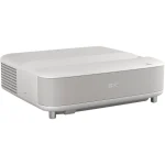 Epson Lifestudio Grand EH-LS670W V11HB82040 Projector 3LCD Laser με Wi-Fi και Ενσωματωμένα Ηχεία - Image 2