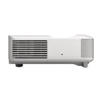 Epson Lifestudio Grand EH-LS670W V11HB82040 Projector 3LCD Laser με Wi-Fi και Ενσωματωμένα Ηχεία - Image 3