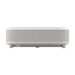 Epson Lifestudio Grand EH-LS670W V11HB82040 Projector 3LCD Laser με Wi-Fi και Ενσωματωμένα Ηχεία - Image 4