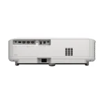 Epson Lifestudio Grand EH-LS670W V11HB82040 Projector 3LCD Laser με Wi-Fi και Ενσωματωμένα Ηχεία - Image 5