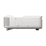 Epson Lifestudio Grand EH-LS670W V11HB82040 Projector 3LCD Laser με Wi-Fi και Ενσωματωμένα Ηχεία - Image 6