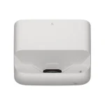 Epson Lifestudio Grand EH-LS670W V11HB82040 Projector 3LCD Laser με Wi-Fi και Ενσωματωμένα Ηχεία - Image 7