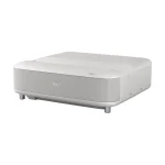 Epson Lifestudio Grand EH-LS670W V11HB82040 Projector 3LCD Laser με Wi-Fi και Ενσωματωμένα Ηχεία - Image 8