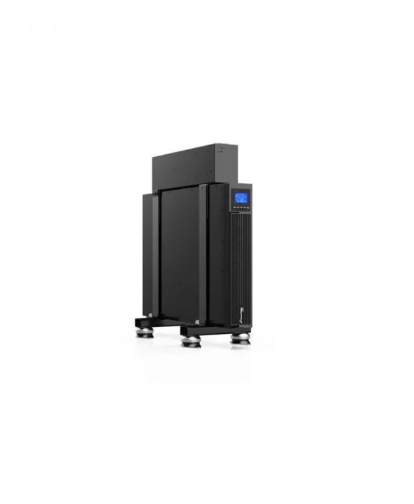 Powerwalker Vertical Installation Kit Dnv Marine Ups 10132007