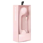 Native Union Pop Retro Usb-c Phone Microphone Calls Pink POP-P-CDY - Image 4