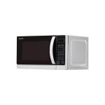 Sharp Φούρνος Μικροκυμάτων με Grill 20lt Inox 18100107 - Image 5