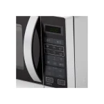 Sharp Φούρνος Μικροκυμάτων με Grill 20lt Inox 18100107 - Image 6