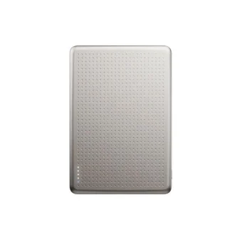 Native Union MagSafe Power Bank 5000mAh 15W Power Delivery Sandstone ACTPB-5KMS-SAN