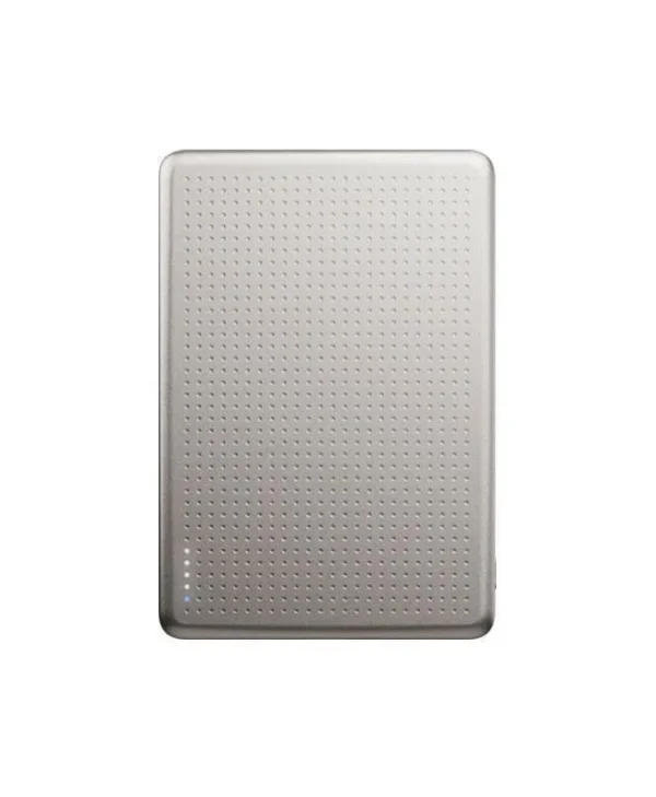 Native Union MagSafe Power Bank 5000mAh 15W Power Delivery Sandstone ACTPB-5KMS-SAN