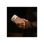 Native Union MagSafe Power Bank 5000mAh 15W Power Delivery Sandstone ACTPB-5KMS-SAN - Image 5