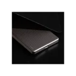 Native Union MagSafe Power Bank 5000mAh 15W Power Delivery Sandstone ACTPB-5KMS-SAN - Image 7