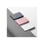 Native Union MagSafe Power Bank 5000mAh 15W Power Delivery Sandstone ACTPB-5KMS-SAN - Image 9