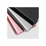 Native Union MagSafe Power Bank 5000mAh 15W Power Delivery Sandstone ACTPB-5KMS-SAN - Image 10