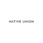 Native Union USB 2.0 Cable USB-C male - USB-C 240W PD Μαύρο 1.8m ACABLE-C-COS-NP - Image 2