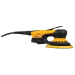 Mirka Deros II 5650 Έκκεντρο Τριβείο 150mm Ρεύματος 400W με Ρύθμιση Ταχύτητας MID5650404CA - Image 3