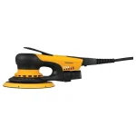 Mirka Deros II 5650 Έκκεντρο Τριβείο 150mm Ρεύματος 400W με Ρύθμιση Ταχύτητας MID5650404CA - Image 4
