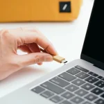 Native Union USB 2.0 Cable USB-C male - USB-C 240W Μαύρο 1.8m ACABLE-C-ZEB-NP - Image 7