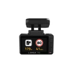 Lamax T10 Κάμερα DVR Αυτοκινήτου 4K με Οθόνη 2.45" Bluetooth, Wi-Fi, GPS LMXT10 - Image 2