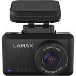 Lamax T10 Κάμερα DVR Αυτοκινήτου 4K με Οθόνη 2.45" Bluetooth, Wi-Fi, GPS LMXT10 - Image 3