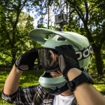 Lamax X7.2 128GB Action Camera 4K Ultra HD Υποβρύχια (με Θήκη) με Οθόνη 2" και Wi-Fi Μαύρη LMXX72 - Image 7