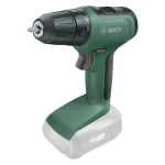 Bosch UniversalDrill18 Δραπανοκατσάβιδο Μπαταρίας Solo 18V 06039C8000