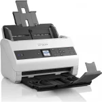 Epson WorkForce DS-970 Sheetfed Scanner A4 B11B251401 - Image 2