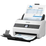Epson WorkForce DS-970 Sheetfed Scanner A4 B11B251401 - Image 3
