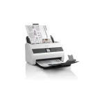 Epson WorkForce DS-970 Sheetfed Scanner A4 B11B251401 - Image 4